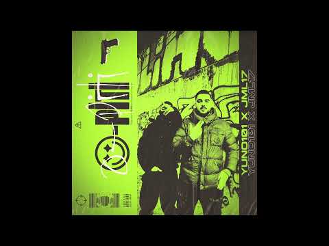 YUNO101 X JML17 - O PİTİ PİTİ