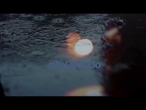 Yves Paquet & Mary Schumacher - Late Night Plays