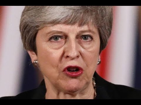 Police investigating pro-Brexit 'sabotage' attempts to disrupt rail network  - News 247