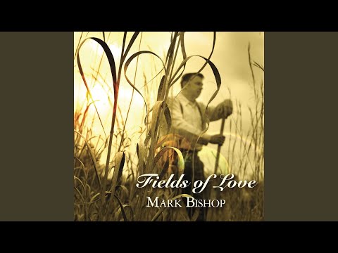 Thumbnail for Love and Faith video