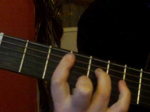 Poor Boy - Nick Drake