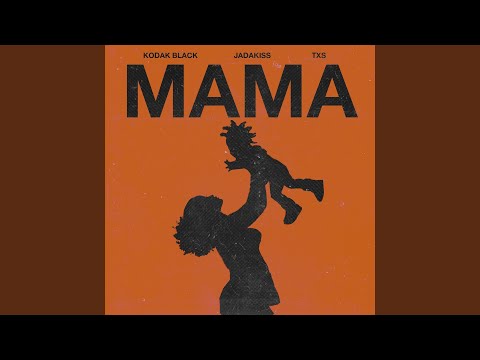 download lagu mp3 mp4 Mama Kodak Black, download mp3 Mama Kodak Black free downloadn, video klip Mama Kodak Black