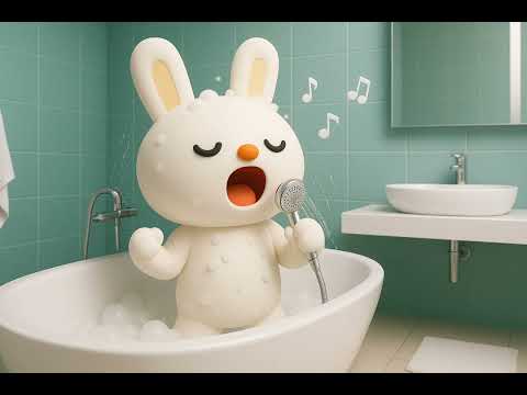 𝐏𝐥𝐚𝐲𝐥𝐢𝐬𝐭 I 나도 샤워할 땐 장원영이고, 카리나고, 설윤이야 l 샤워할 때 듣는 플레이리스트 hip & groove playlist