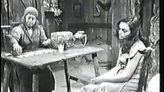 Download lagu Telenovela Esmeralda (1970) - Capítulo completo parte 1 mp3