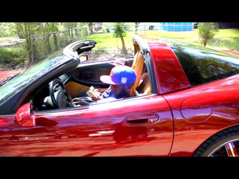 Mutt - Got My Money Up (Official Music Video) HD