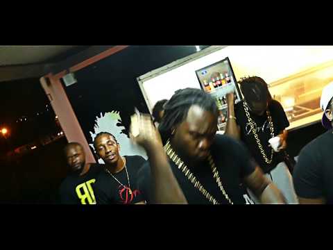 DapDap #Freestyle 1 - LE SAC | Clip Officiel | Prod By Mufasa.