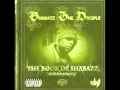 Shabazz The Disciple   Surrender Thieves in da Nite Pt  2