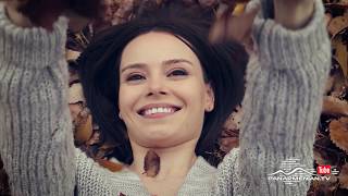 Սիրուն Սոնա, Հունվարի 6-ից / Beautiful Sona / Sirun Sona