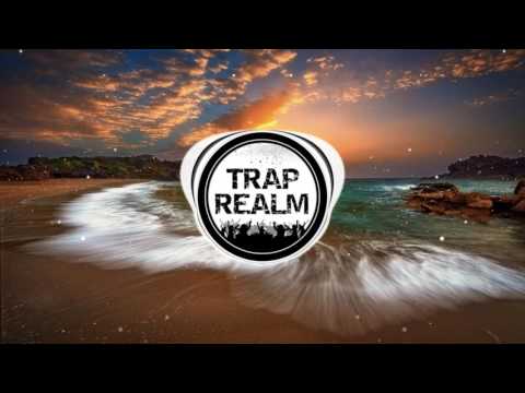 JPB - For You (ft. Luke Cusato)