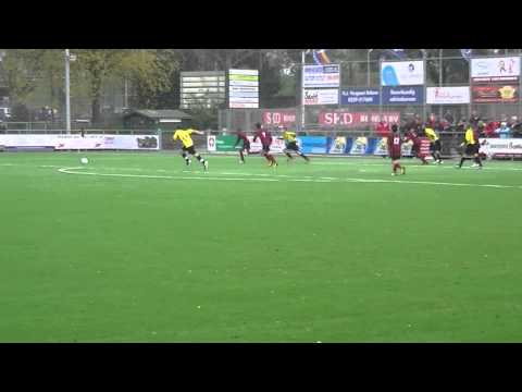 Tolga Kaplan Blokkers d1