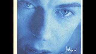 Momus - Situation Comedy Blues