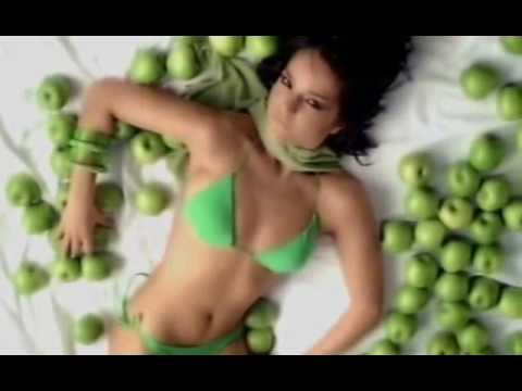 Video thumbnail for Korkma Kalbim (Klip Versiyon)