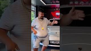 Yes Yes yes yes ☘️? #shorts #fyp #viral #trending