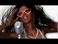Vocaloid Clara TACTICA DRAGO UNO Original LatinPop