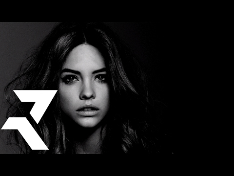 Speak feat. Guz - Tu erai (Vik Leifa Remix)