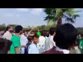 Ayesha Akram Viral Girl Tiktok Videos Ayesha Baig Minaar E Pakistan