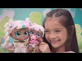Dora TV On Pluto TV Commercial Break 8 13 21
