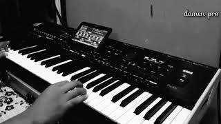 Download lagu Story Whatsapp Musik 'Gedruk' (30 Detik) mp3 Download lagu Story Whatsapp Musik 'Gedruk' (30 Detik) mp3