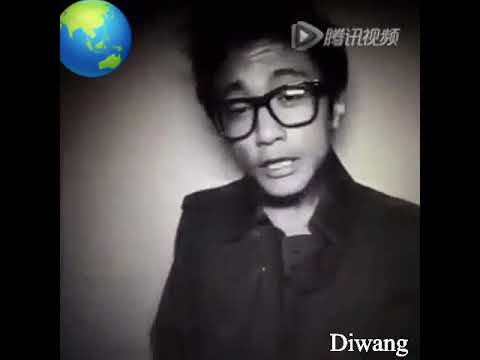 Tibetan Rap ཇུས་གཏོགས། - Tenzin Sungyi