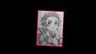 Download lagu SKETCH EDITING 👍🏻  #viralshorts #anime mp3