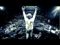 Armin Van Buuren - A State Of Trance 2012 (CD1:On ...