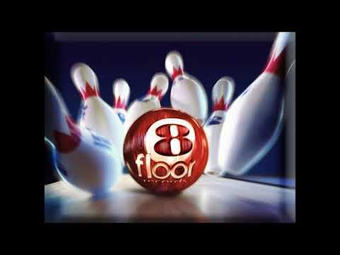 8floor   -    Миша М   COLLECTION