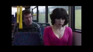 Mica Levi   Love Void OST Under the Skin 2014