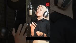 Download lagu Mengapa - Nicky Astria #2 | #azzahraputri @azzahraputria @BeningMusicEntertainment mp3