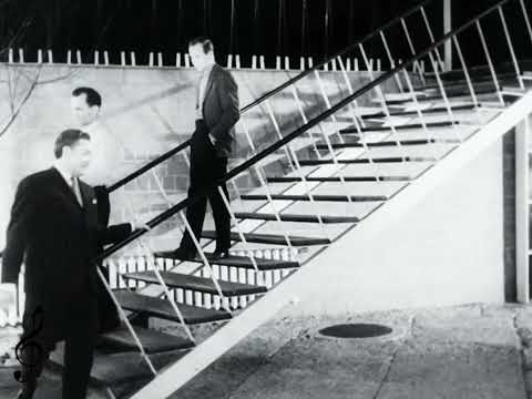 Mu cucuzza - Kalmer Tennosaar, Emil Laansoo, Kalju Terasmaa