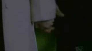 far Away from home Groove Coverage