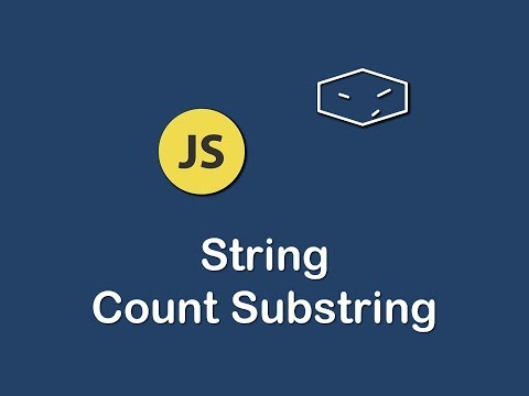 number array remove duplicates in javascript