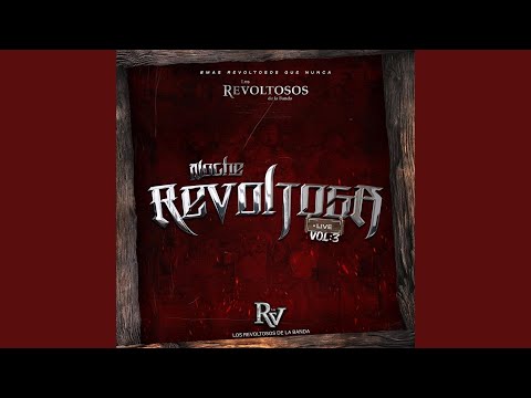 La Chiquilina (En Vivo)