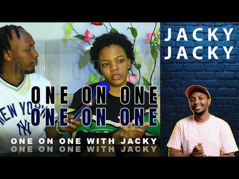 ONE ON ONE EP125:NDIFUZA GUKUNDANA NAWE//NABAYE UMUKOZI WO MURUGO😭