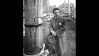 Il Mio Amore A Fontana Di Trevi Lyrics English Translation