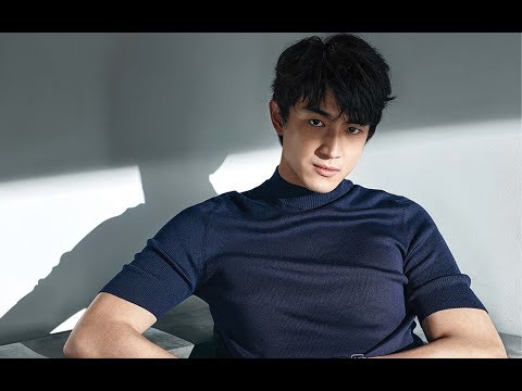download lagu mp3 mp4 Lâm Canh Tân, download lagu Lâm Canh Tân gratis, unduh video klip Lâm Canh Tân
