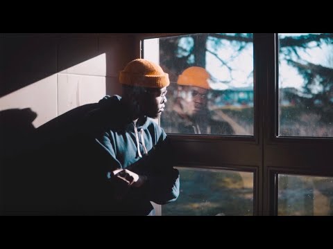 Kopp Johnson ft Kwame - Follow Me