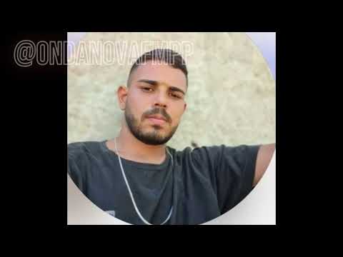 TRAGÉDIA EM POUSADA,NA CIDADE DE CATUJI MG.