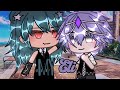 My Eli Gacha Life Mini Movie Glmm Aurxra