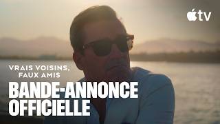 Trailer Preview Image