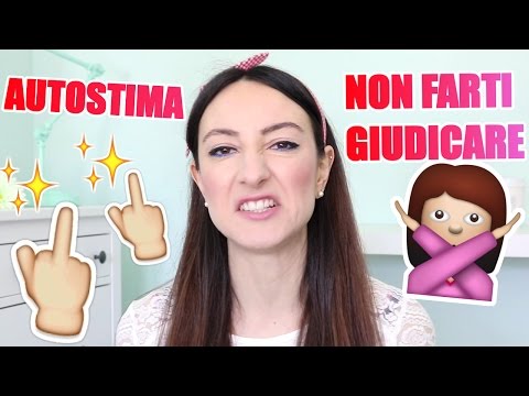 Massaggio prostatico il video tutorial di trio Pressione e prostatite