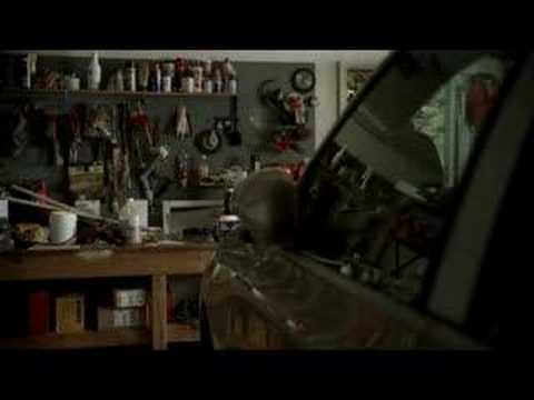 Paulie Messed Up The Hit on Phil Leotardo