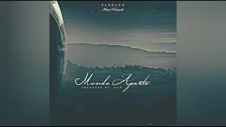 Farruko - Mundo Aparte
