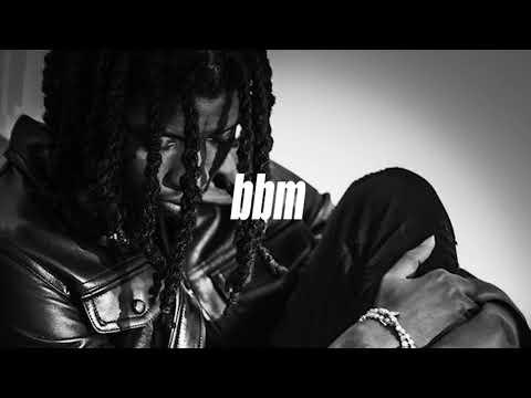 [FREE] Sahbabii x PARTYNEXTDOOR Type Beat - "Dirty Hana" [Prod By Mala]