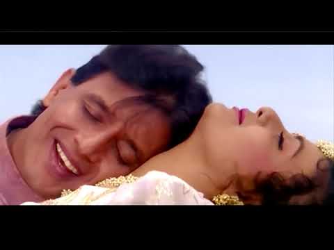 Phool Aur Angaar - Phool Aur Angaar (HD)  All Songs 