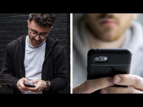 How to Improve Your Experience on Social Media: Digital Minimalism 05