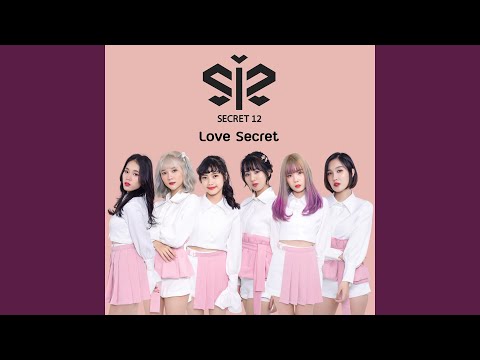 Love Secret