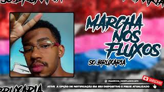 BEAT RELAXANTE - VAI TOMAR SEGUÊNCIA