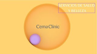 Cema Clinic Vilanova