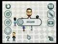 A C Games Staff Mii S On The Wii Updated June 2008