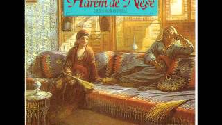 Evc Karagöz Havası-On kere demedim mi sana sevme dokuz yar